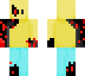 john doe