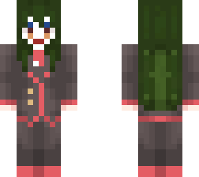 joker mahiro