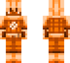 jonny storm