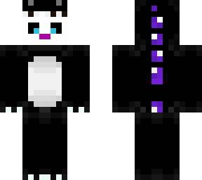 joskito