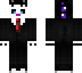 joskito elegante