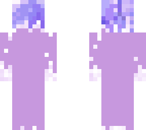 jupsie