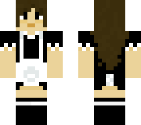 kayden's skin v2