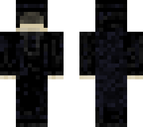 king_fuzio