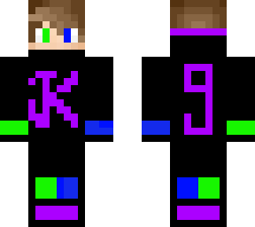 kiosk__