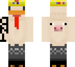 koelguytechnochickensmpskin1