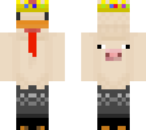 koelguytechnochickensmpskin2