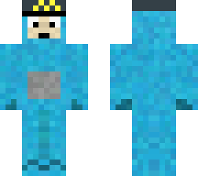 kowlly