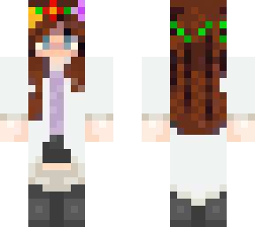 lab anna