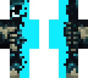 laiwy