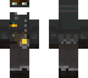legionnaire template (from frostpunk 2)