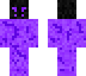 lightningmx (bedwars edition)