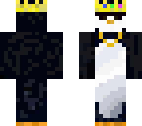 lilpengy8