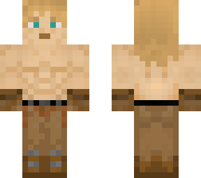 liquid snake edit
