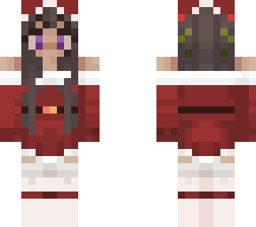 lmxv christmas