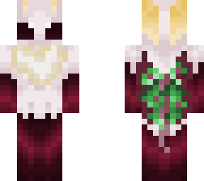 luna moth