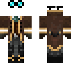 lyon_vestiti