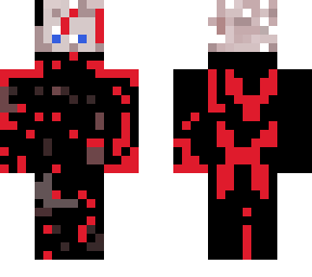 lyyxi