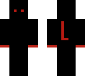 lyyxi