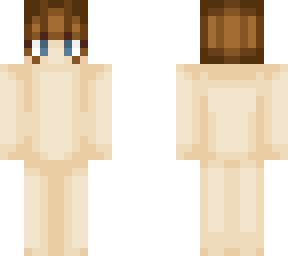 m skin base