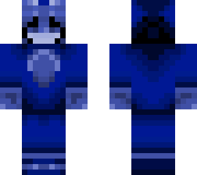 majin sonic