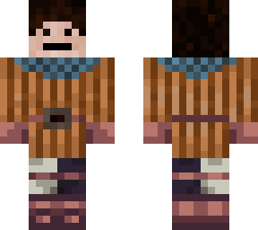 man at arms 1
