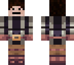 man at arms 2
