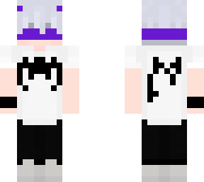 martytheflame