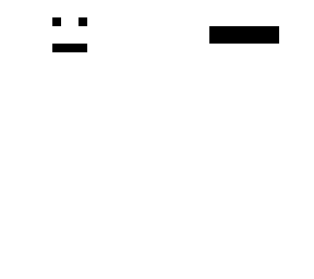mask