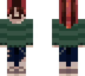 me by me
