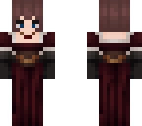 medival