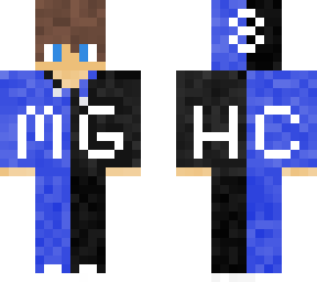 mghardcore7
