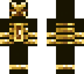 midas 01