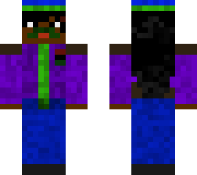 mine!4