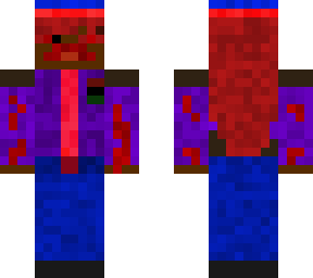 mine!6