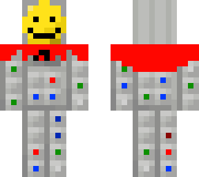 minesweeper taph