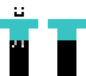 mluvan2