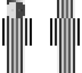 monochrome (line pattern) [reupload]