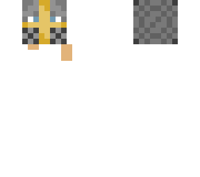 mr medival