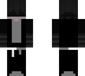 mrboomermc slime