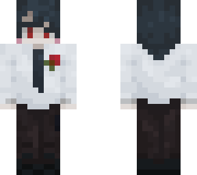 mrdicezack