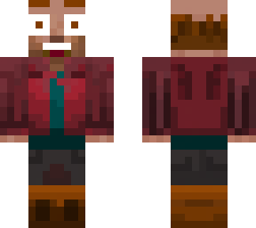 mrtaco