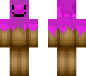 muffinkowo