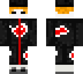 my avatar