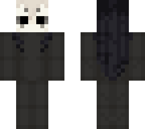 naig (skin for ma pookie)