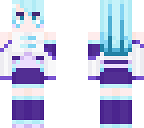 nanami v 4