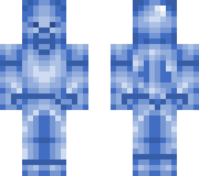 navy corpse