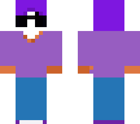 nebu
