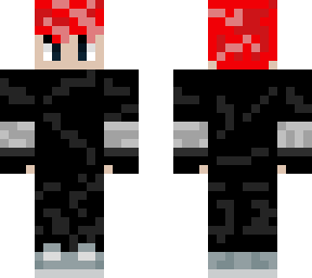 new skin 2025