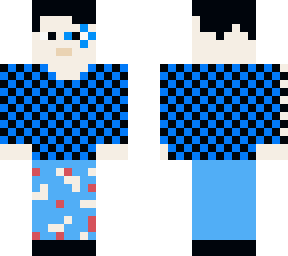 niezna v.1 upd